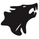 Black Wolf Supply