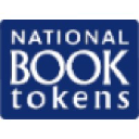 National Book Tokens