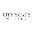 City Scape Winery