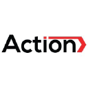 Action Health