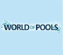 World Of Pools