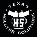 Texas Holster Solutions