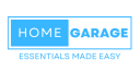 Homegarage.ca