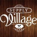 SupplyVillage.com