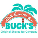 Bahama Buck'S