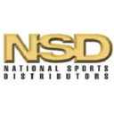 National Sports Distributors