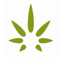 Hempwise