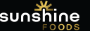 Sunshine Foods