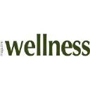 Wellness Shop