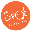 SPOT DESSERT BAR