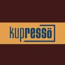 Kupresso