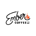 Ember Coffee