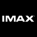 IMAX Melbourne