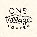 One Village Coffee