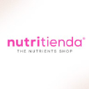 Nutritienda