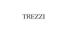 Trezzi Collection