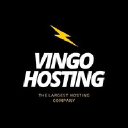 vingo-host