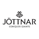 Jottnar