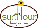 Sunflour Baking Company