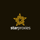 Star Proxies