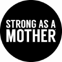 Strong As A Mother