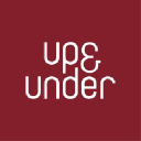 Upandunder