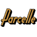 Parcelle Wine