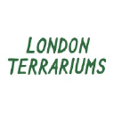 London Terrariums