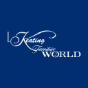 I Keating Furniture