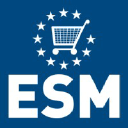 ESM Magazine