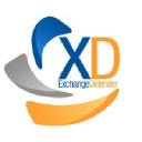 ExchangeDefender