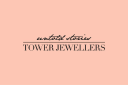 Tower Jewellers