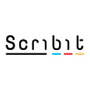 Scribit