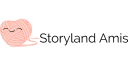 Storyland Amis