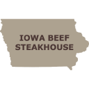 Iowa Beef Steakhouse