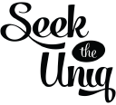 Seek the Uniq