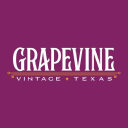 Grapevinetexasusa