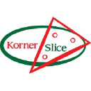 Korner Slice