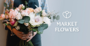 Market Flowers
