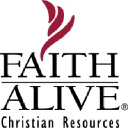 Faith Alive Christian Resources