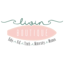 baby-boutique