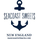 Seacoast Sweets