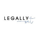 Legally Set