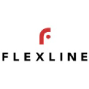 Flexline Fitness