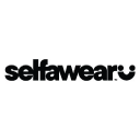 Selfawear