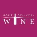 Home Delivery Wine