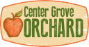 Center Grove Orchard