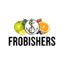 Frobishers
