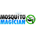 Mosqui to Magician