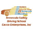 Temecula Valley Driving School